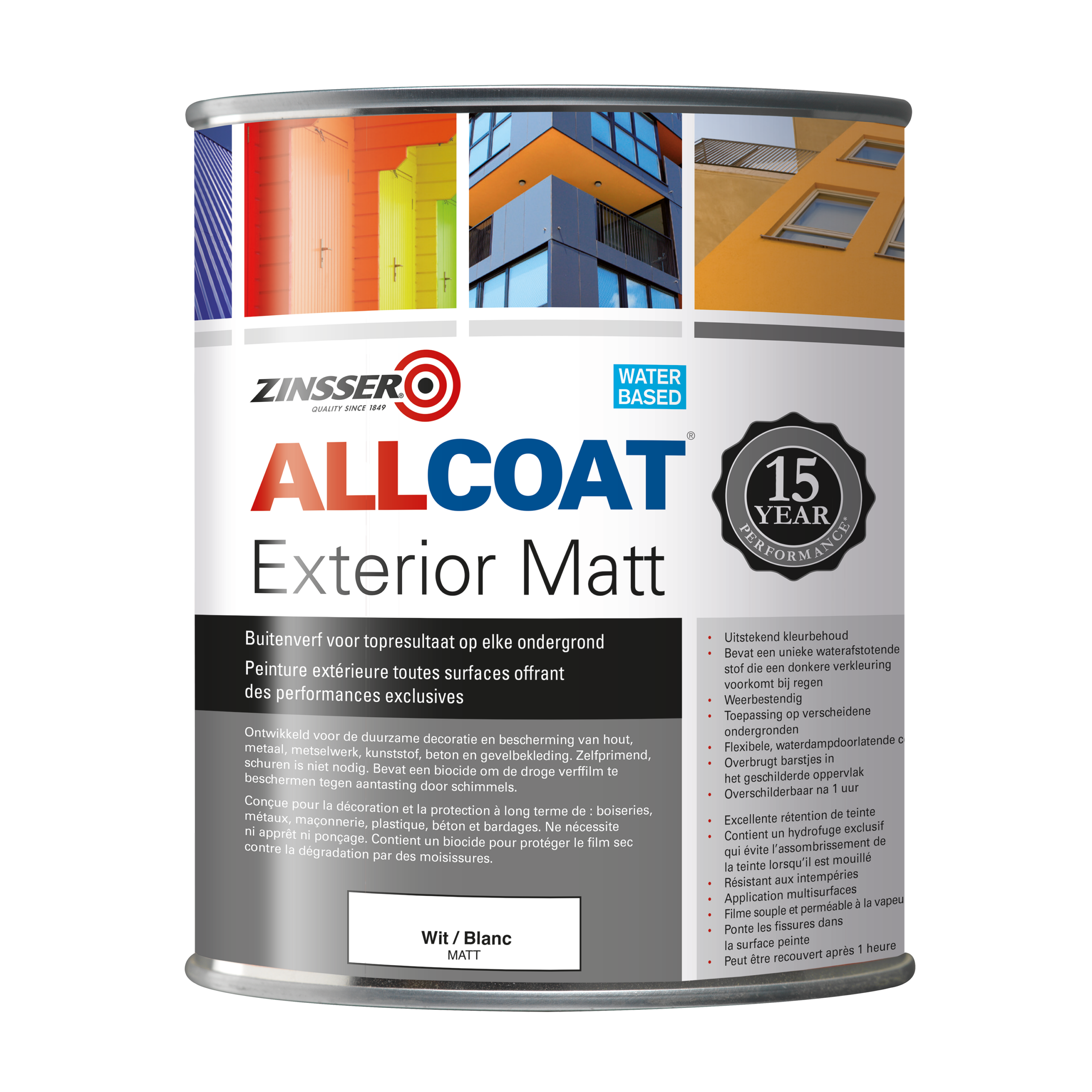 zinsser-allcoat-exterieur-satin-25-liter