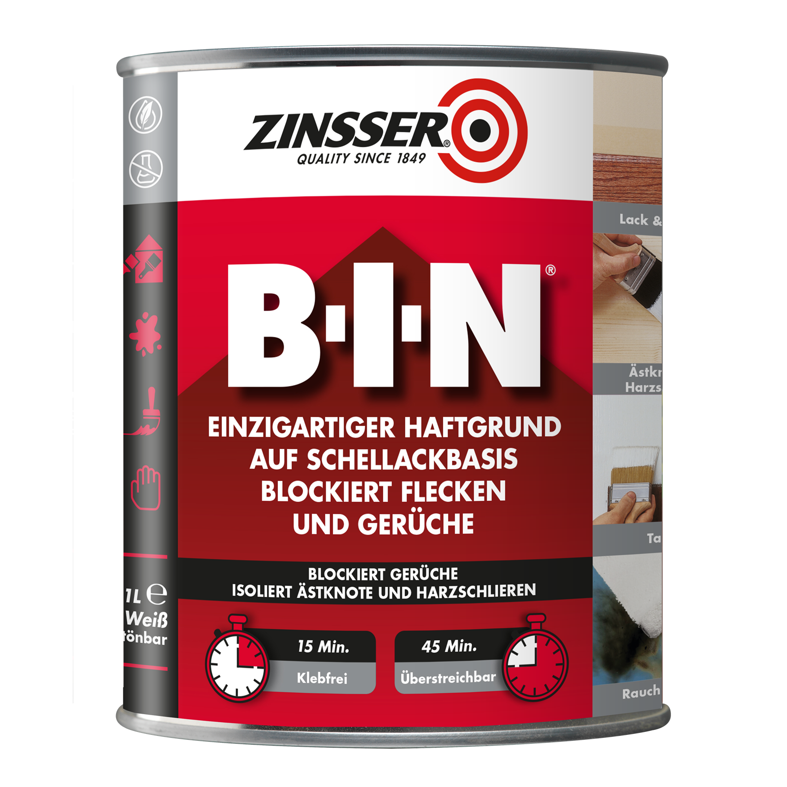 zinsser-b-i-n-1-liter