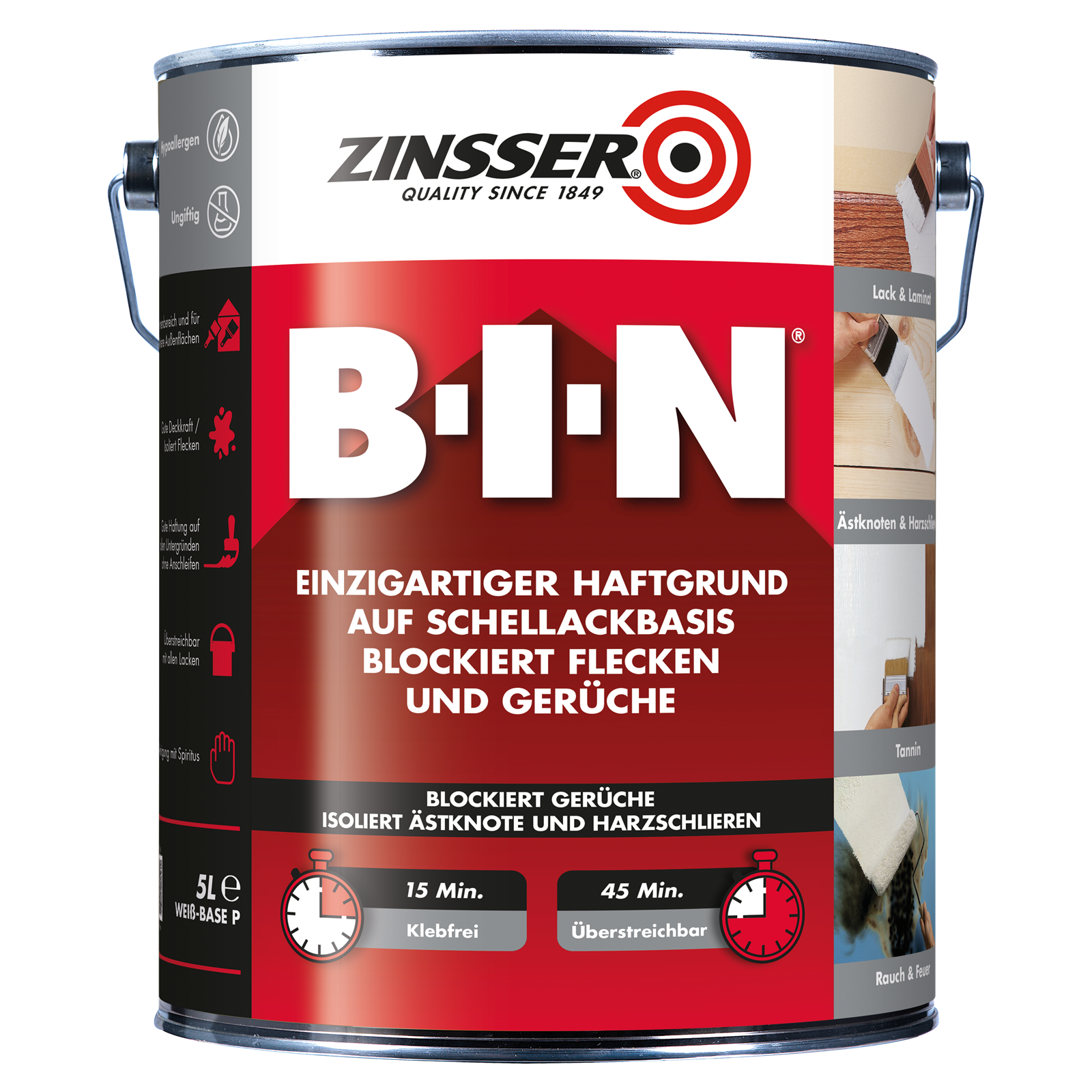 zinsser-b-i-n-10-liter