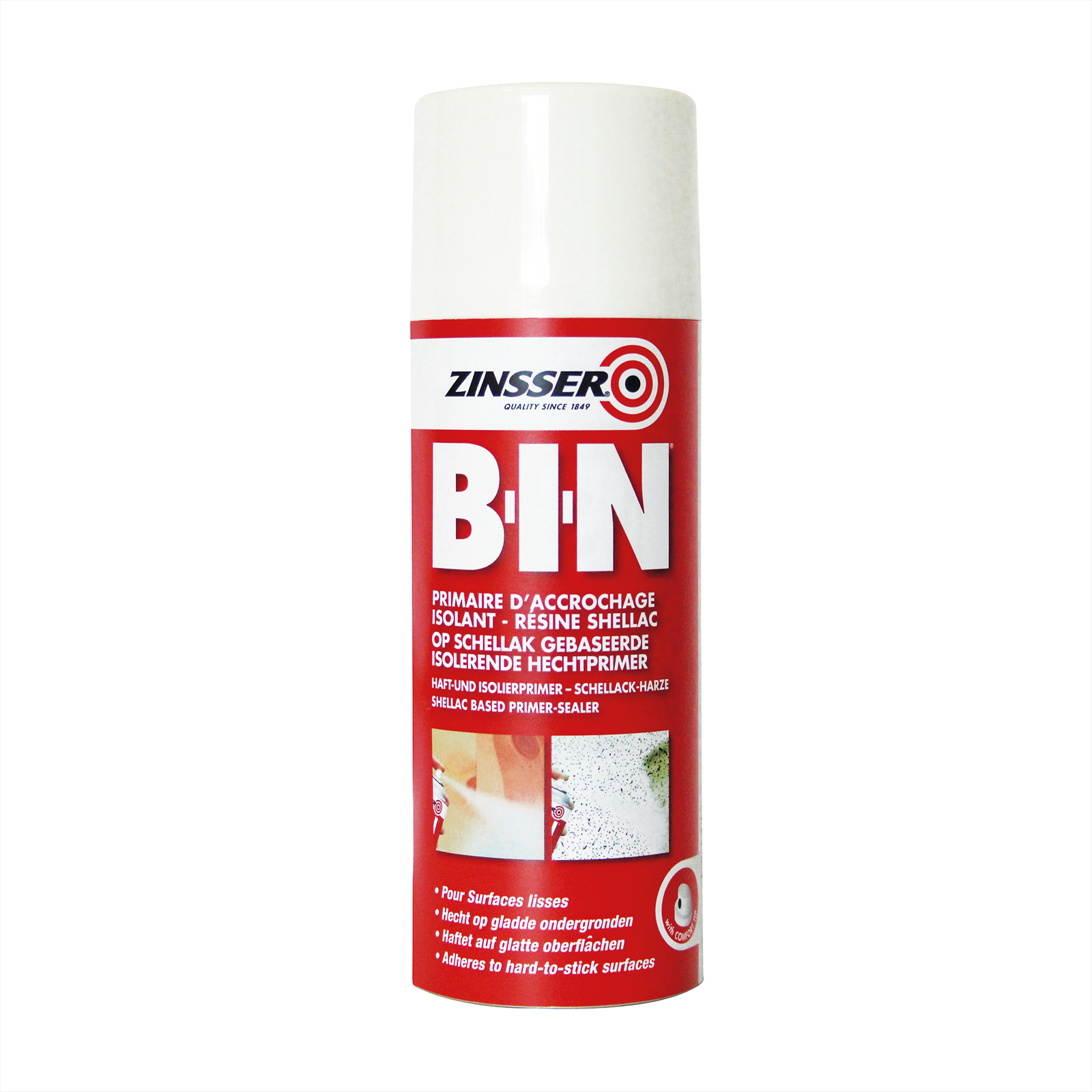 zinsser-b-i-n-spray