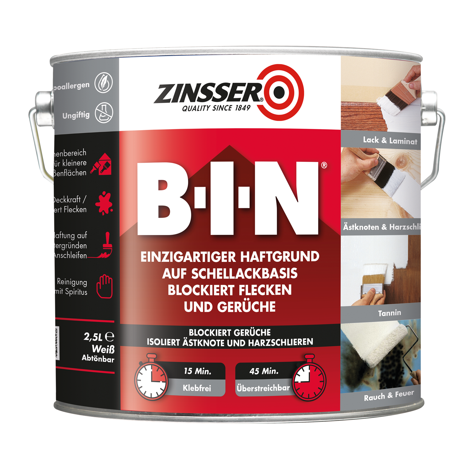 zinsser-b-i-n