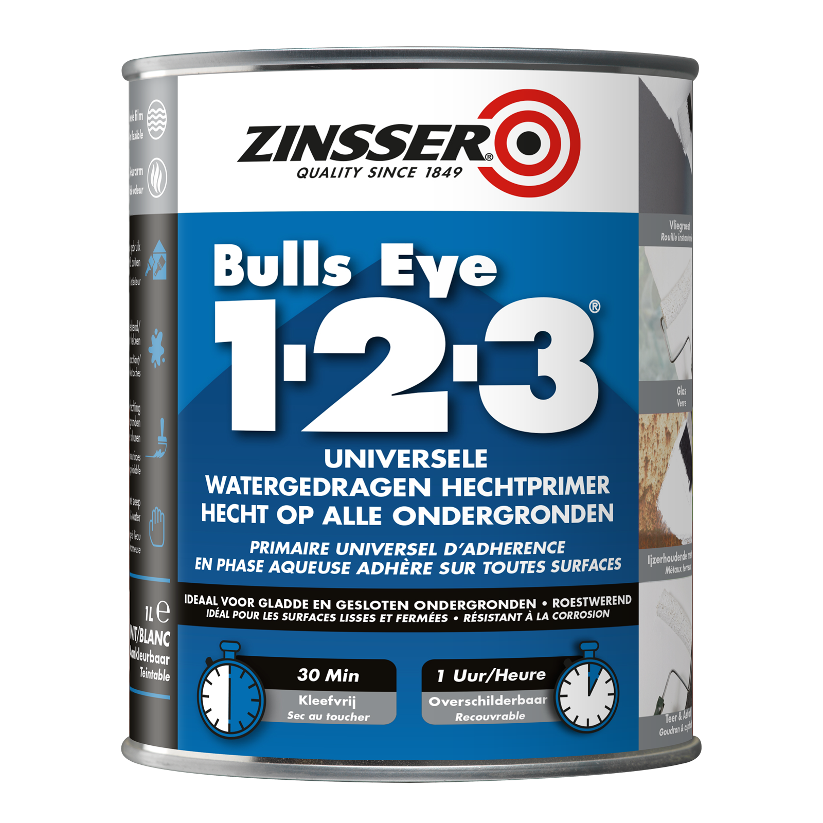 zinsser-bulls-eye-1-2-3