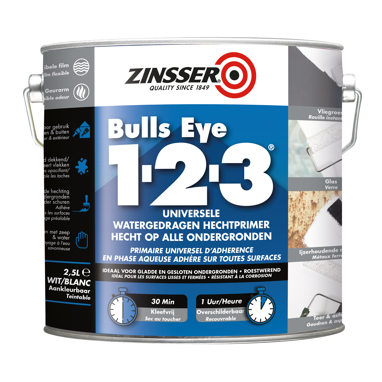 zinsser-bulls-eye-1-2-3