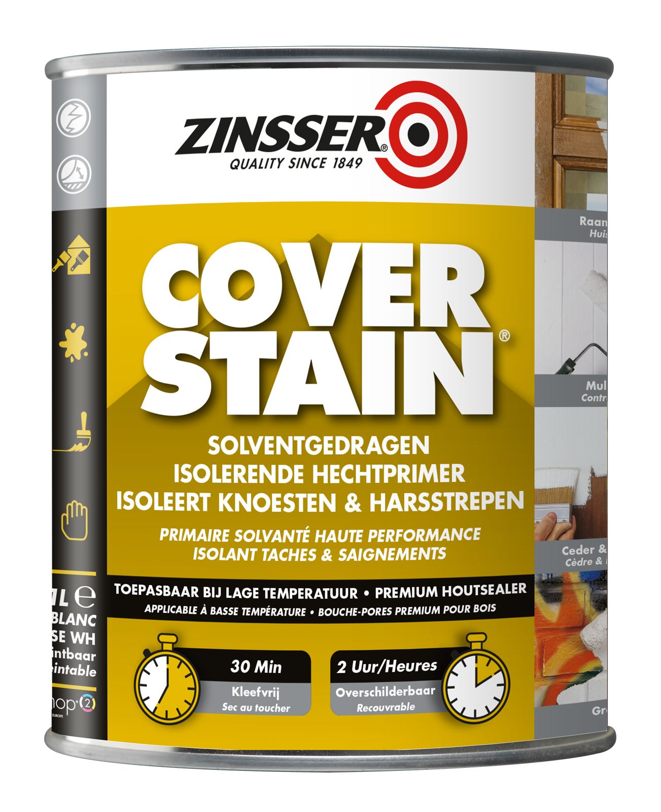zinsser-cover-stain