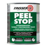 Zinsser Peel Stop 1 liter