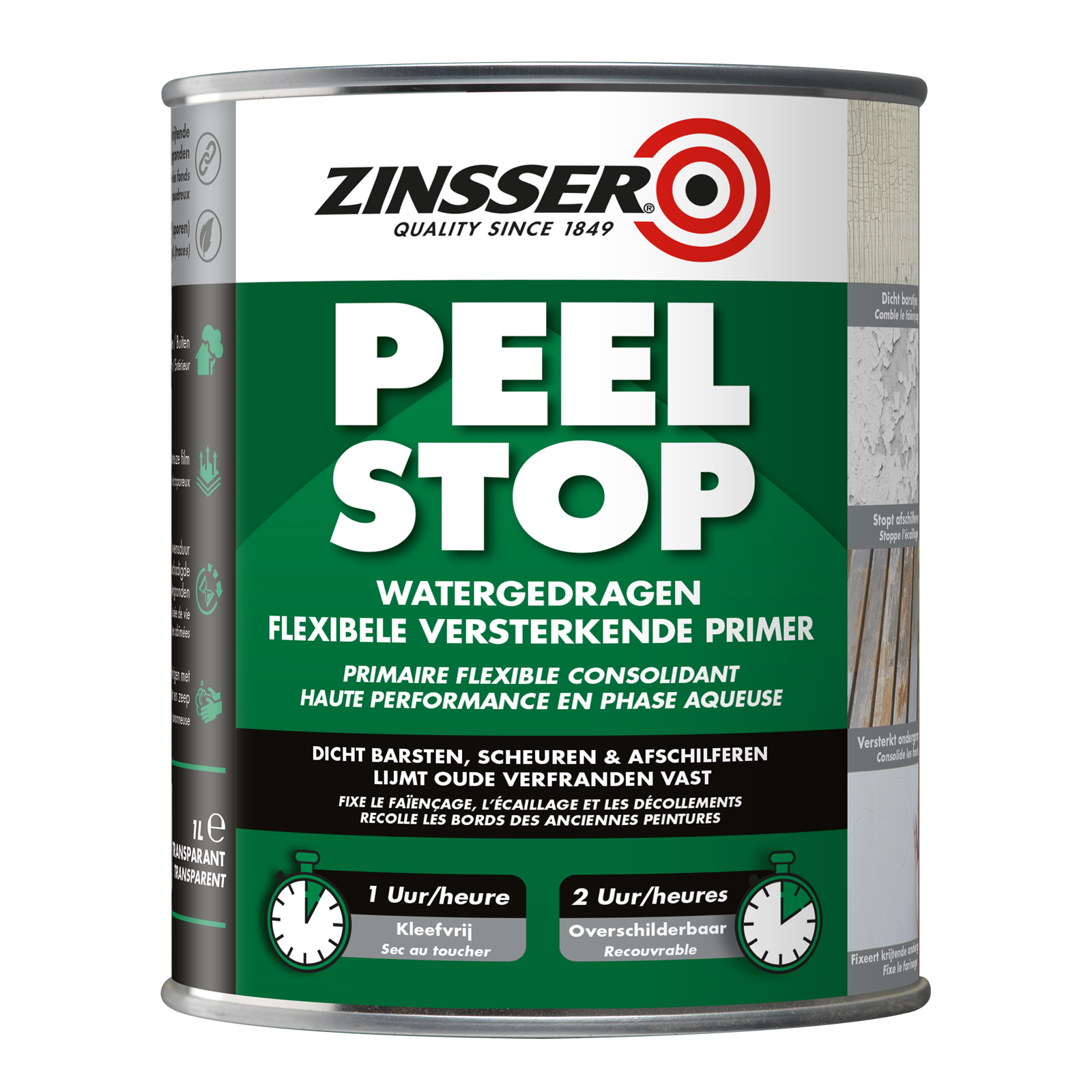 zinsser-peel-stop-1-liter