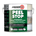 Zinsser Peel Stop 2.5 liter