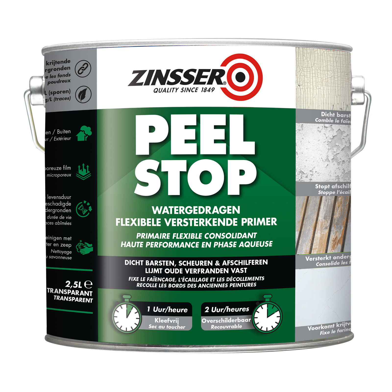 zinsser-peel-stop-25-liter