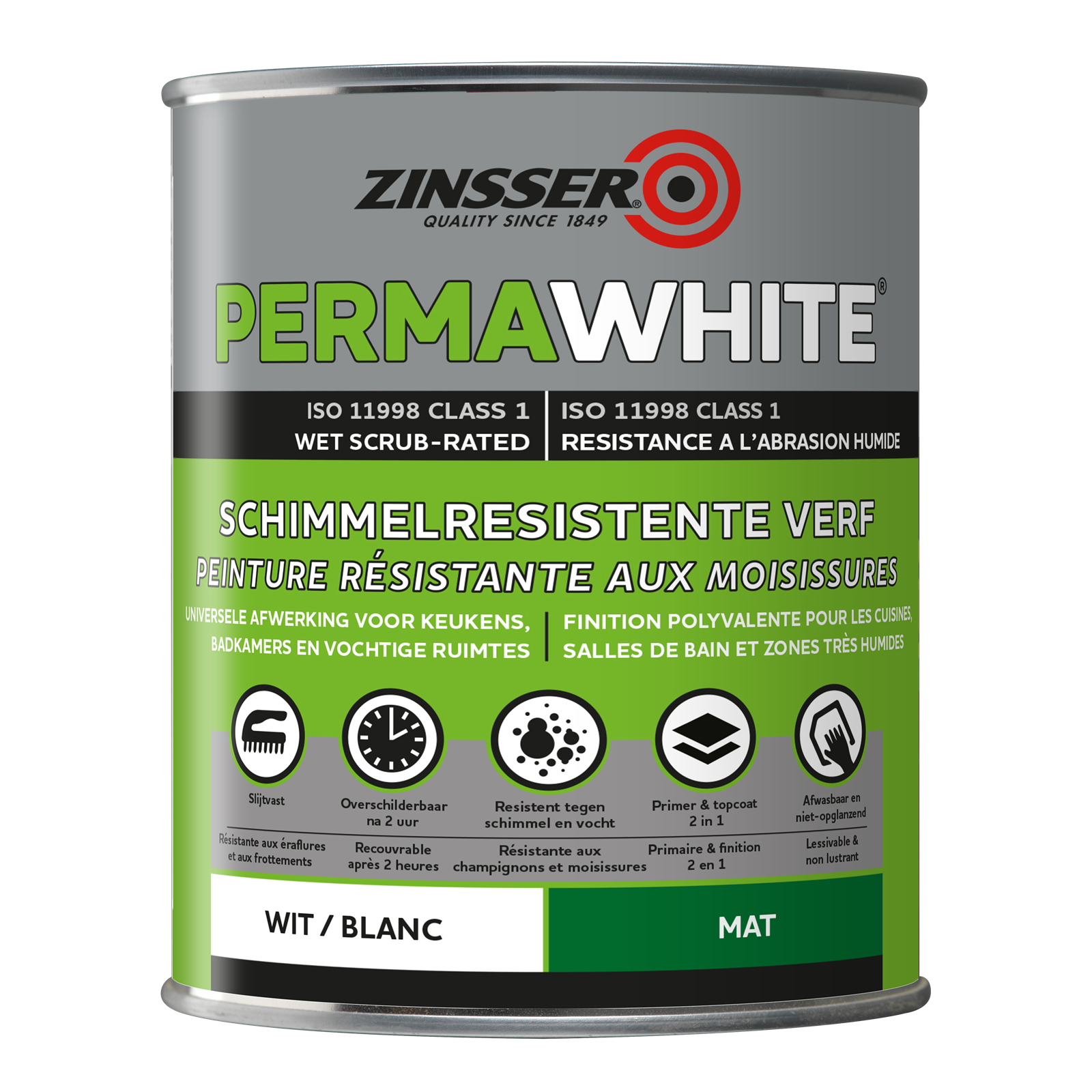 zinsser-perma-white-matt-1-liter