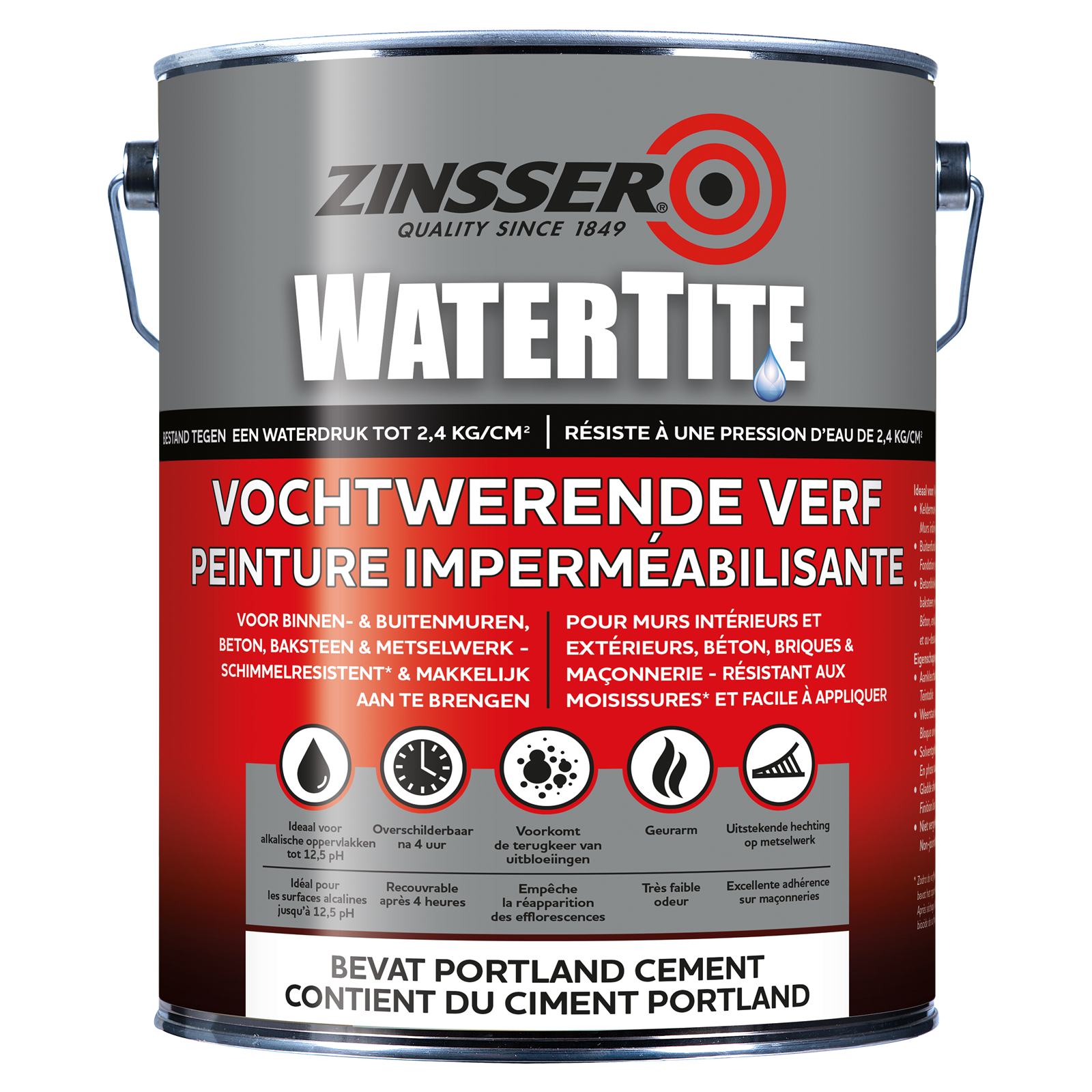 zinsser-watertite-10-liter